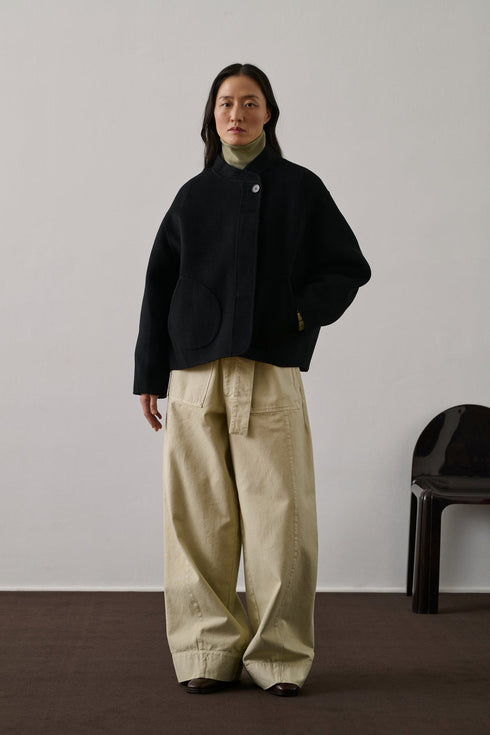 SOEUR WINDSOR